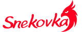 Snekovka