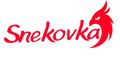 Snekovka